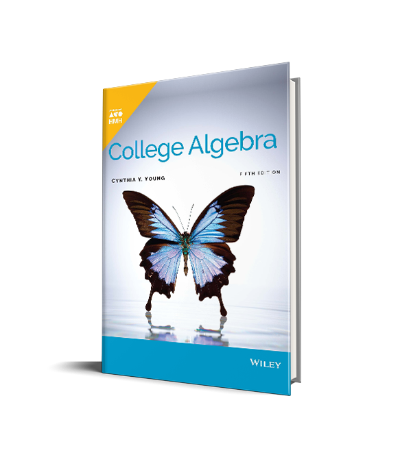 Houghton Mifflin Harcourt Phone Number